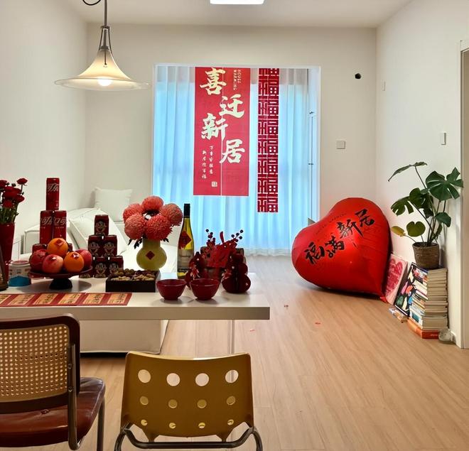 _买房该买新房还是旧房_买房买旧房子划算吗