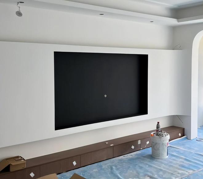 买房买旧房子划算吗_买房该买新房还是旧房_