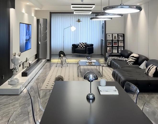 买房买旧房子划算吗_买房该买新房还是旧房_