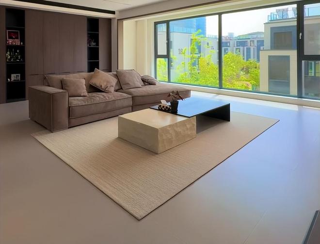 买房买旧房子划算吗_买房该买新房还是旧房_