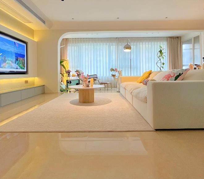 买房该买新房还是旧房_买房买旧房子划算吗_