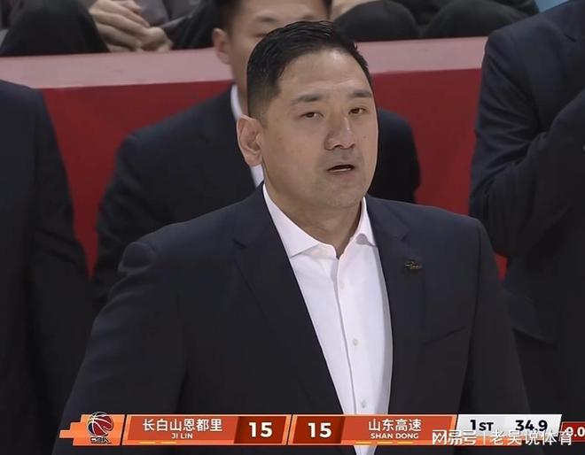 _外援选手_队王夺冠得分外援盖帽赢球吗