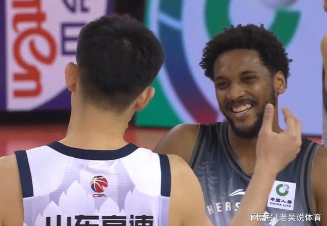 外援选手__队王夺冠得分外援盖帽赢球吗