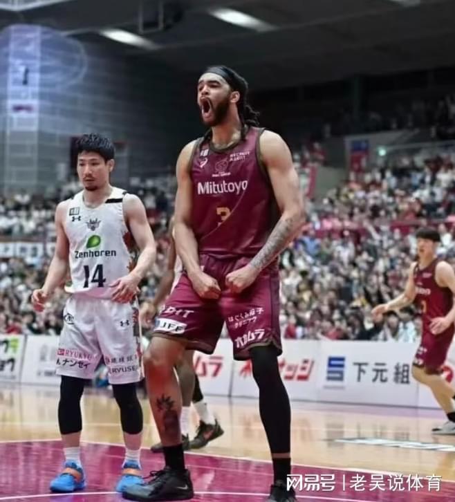 队王夺冠得分外援盖帽赢球吗_外援选手_