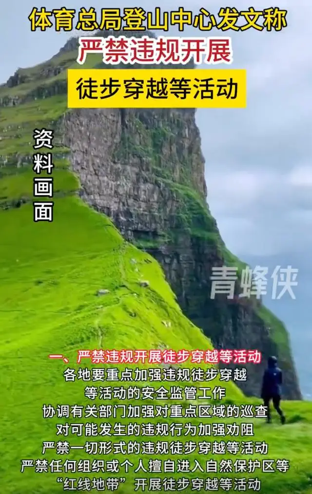 2021年的马到成功怎么画_出手后打手算犯规吗_