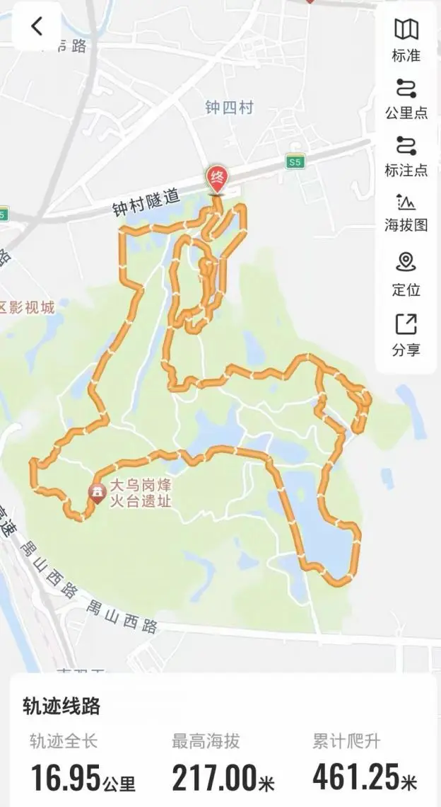 2021年的马到成功怎么画__出手后打手算犯规吗