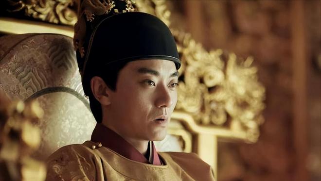 徐达让朱元璋封皇后_朱元璋让徐达做丞相_