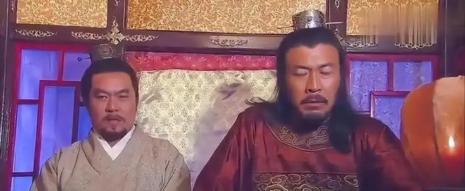 _徐达让朱元璋封皇后_朱元璋让徐达做丞相