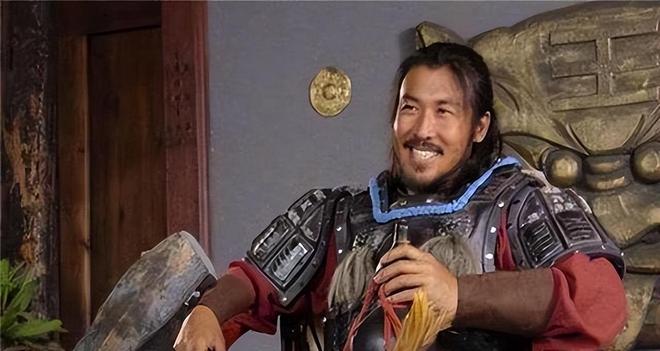 徐达让朱元璋封皇后_朱元璋让徐达做丞相_