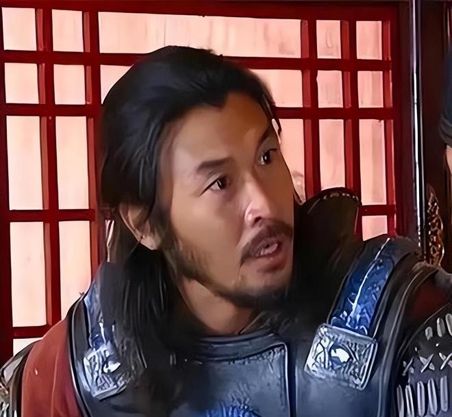 徐达让朱元璋封皇后__朱元璋让徐达做丞相