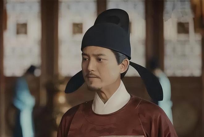 朱元璋让徐达做丞相__徐达让朱元璋封皇后