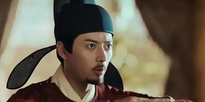 朱元璋让徐达做丞相__徐达让朱元璋封皇后