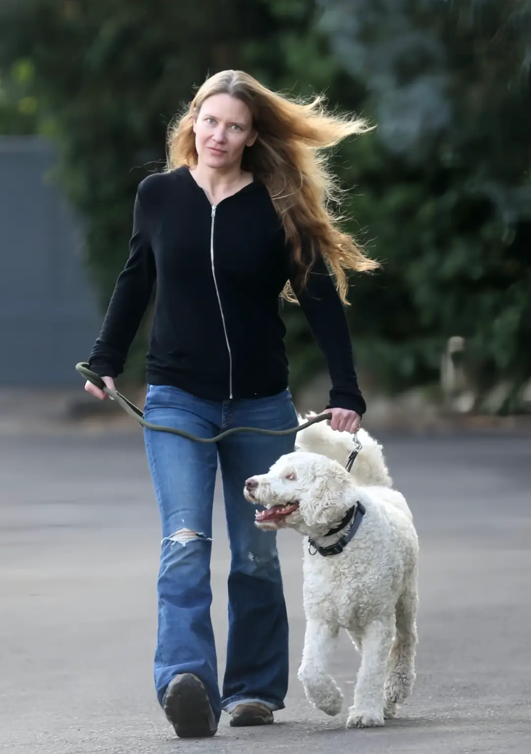 新晋全球首富马斯克最新访谈_亿万富翁马斯克_