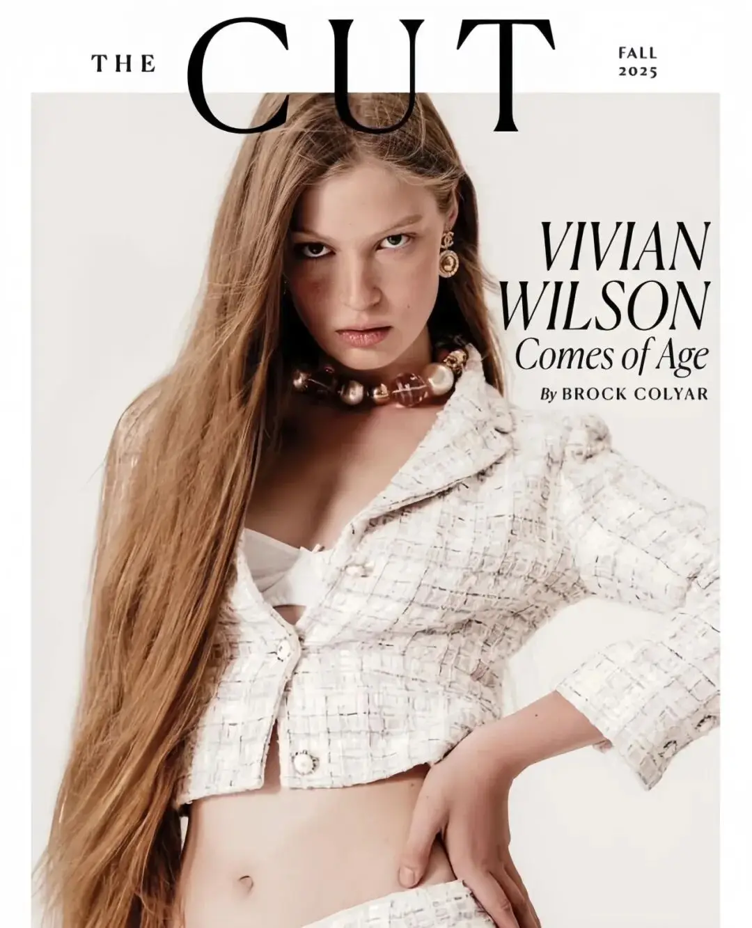 亿万富翁马斯克__新晋全球首富马斯克最新访谈