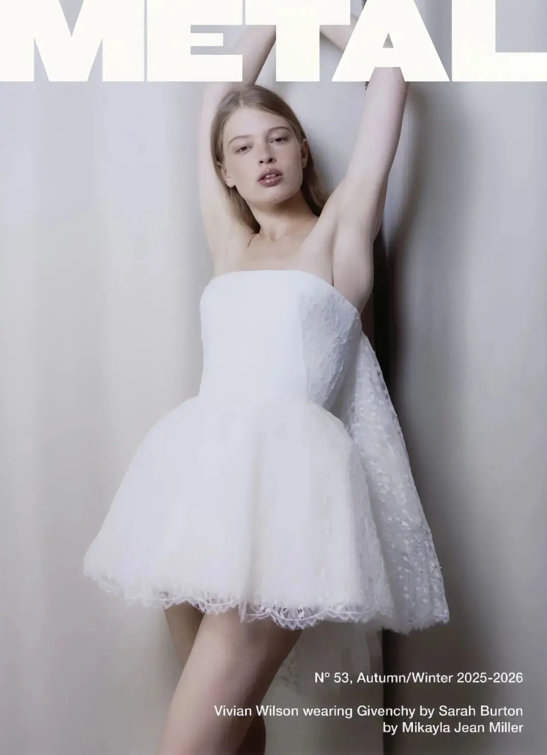 亿万富翁马斯克_新晋全球首富马斯克最新访谈_