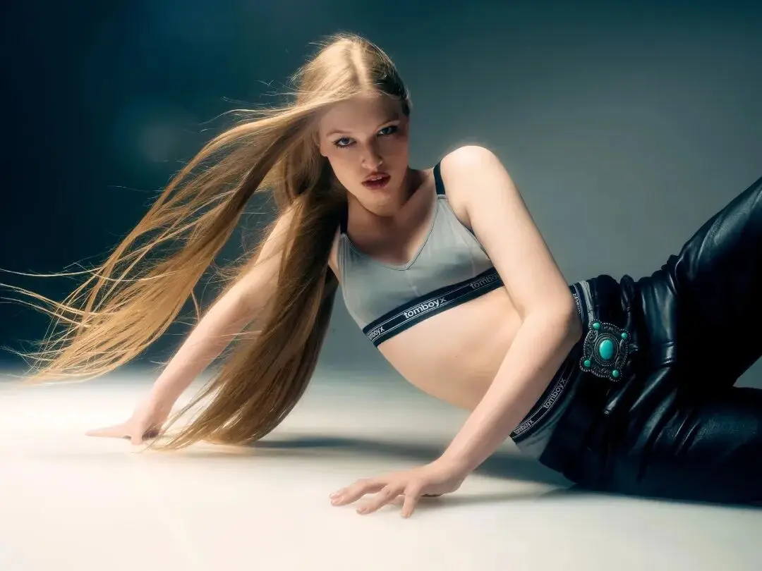 亿万富翁马斯克_新晋全球首富马斯克最新访谈_