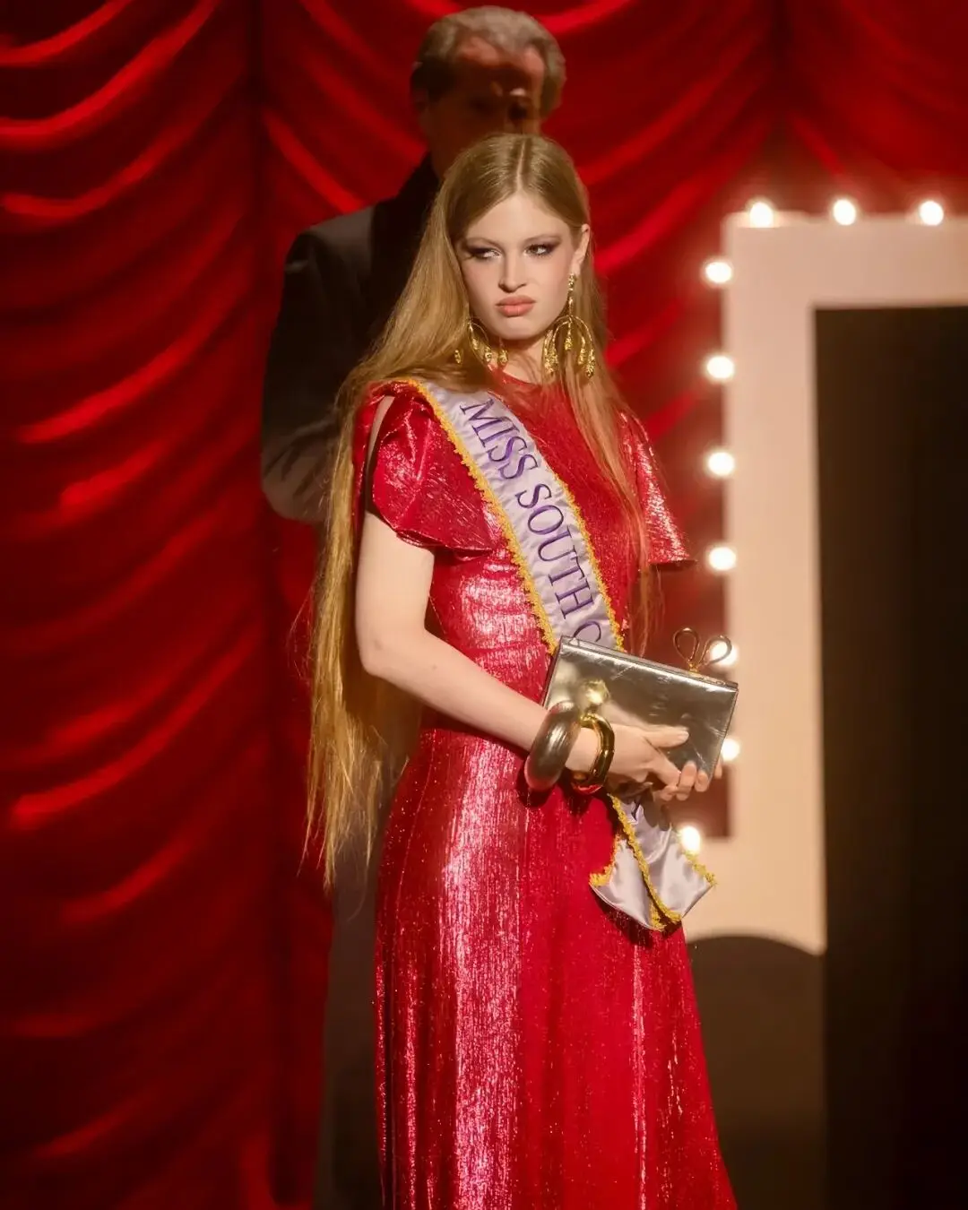 亿万富翁马斯克__新晋全球首富马斯克最新访谈