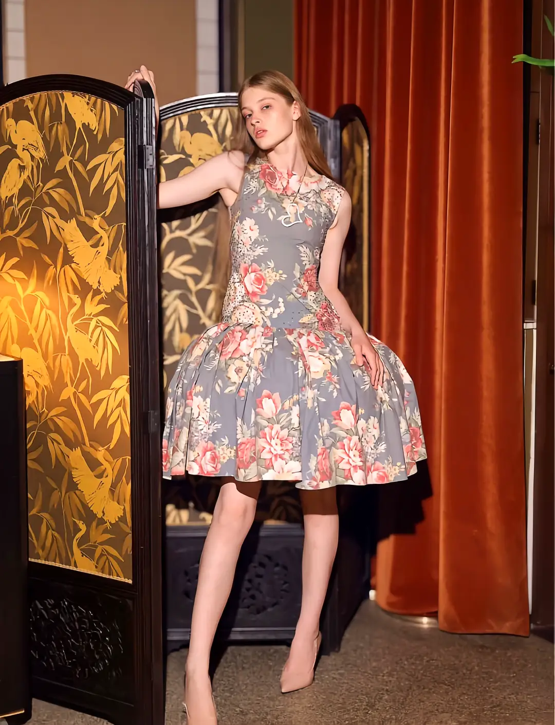 新晋全球首富马斯克最新访谈_亿万富翁马斯克_