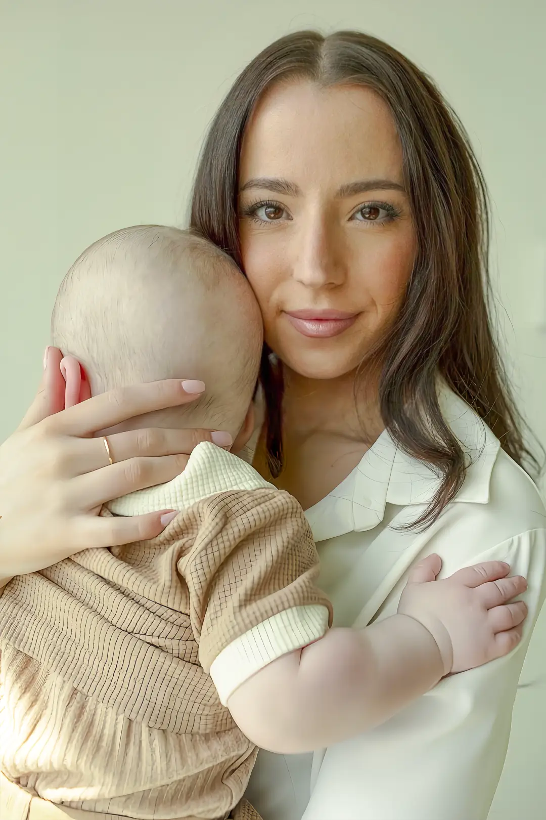 新晋全球首富马斯克最新访谈_亿万富翁马斯克_