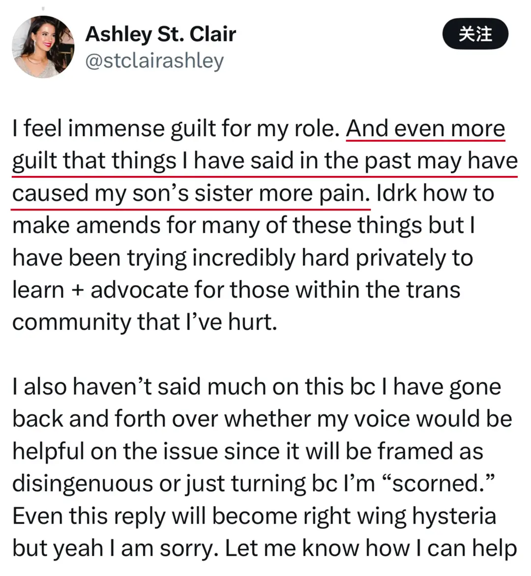 _新晋全球首富马斯克最新访谈_亿万富翁马斯克