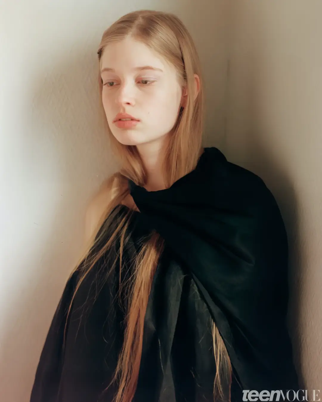 新晋全球首富马斯克最新访谈__亿万富翁马斯克