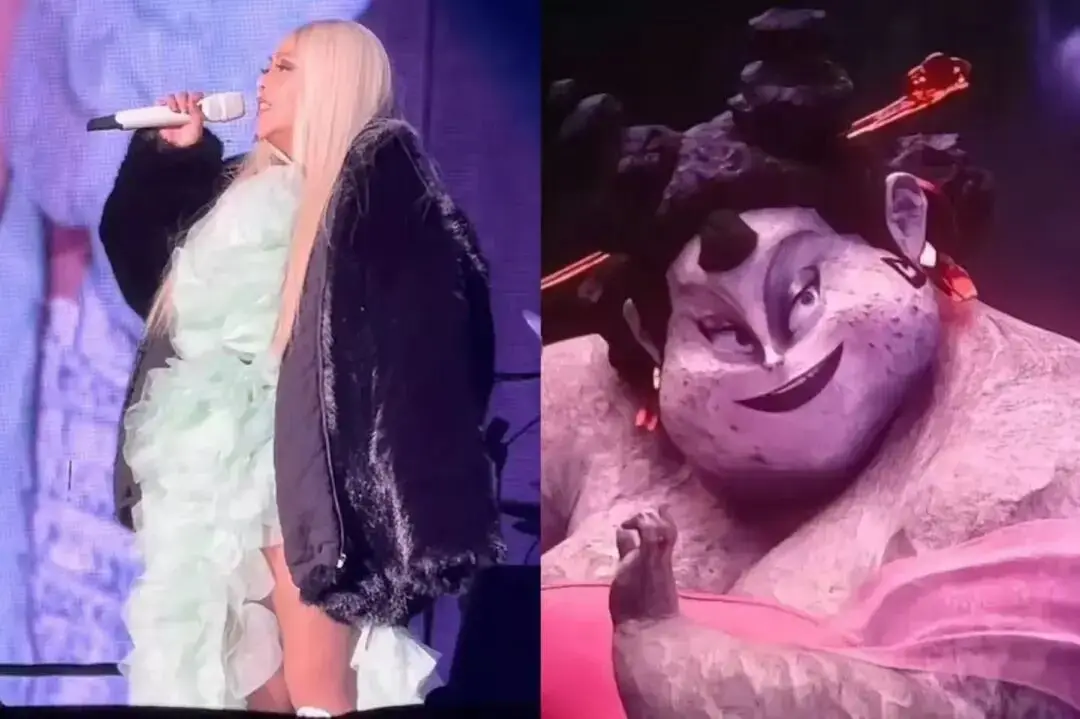 明星年纪大的中年女人_著名中年女明星有哪些_