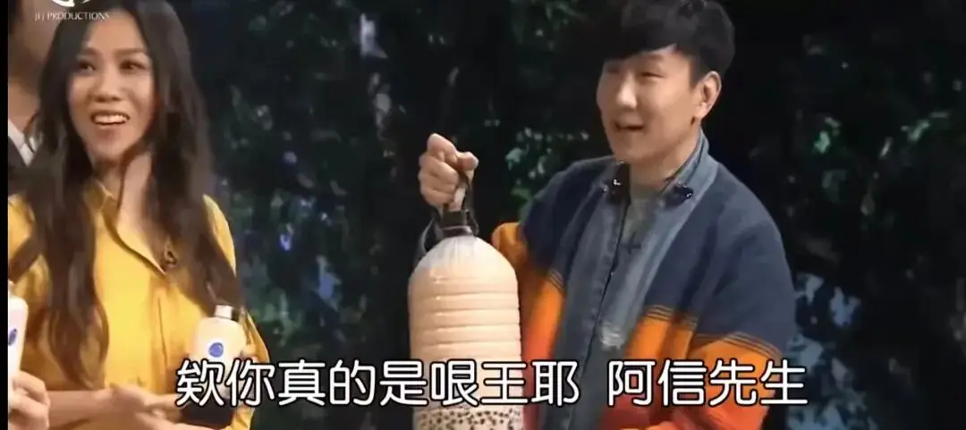 _著名中年女明星有哪些_明星年纪大的中年女人