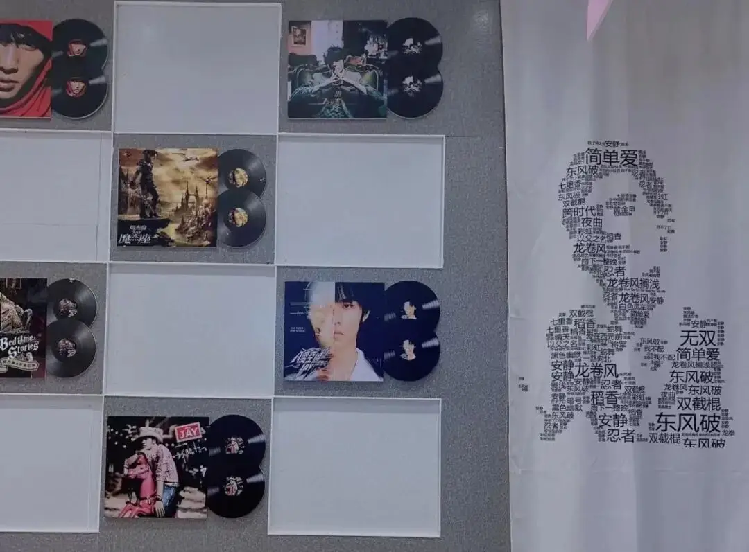 _著名中年女明星有哪些_明星年纪大的中年女人