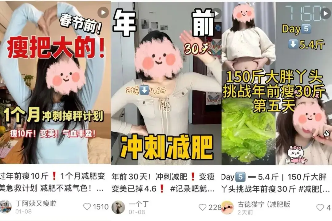 _明星年纪大的中年女人_著名中年女明星有哪些