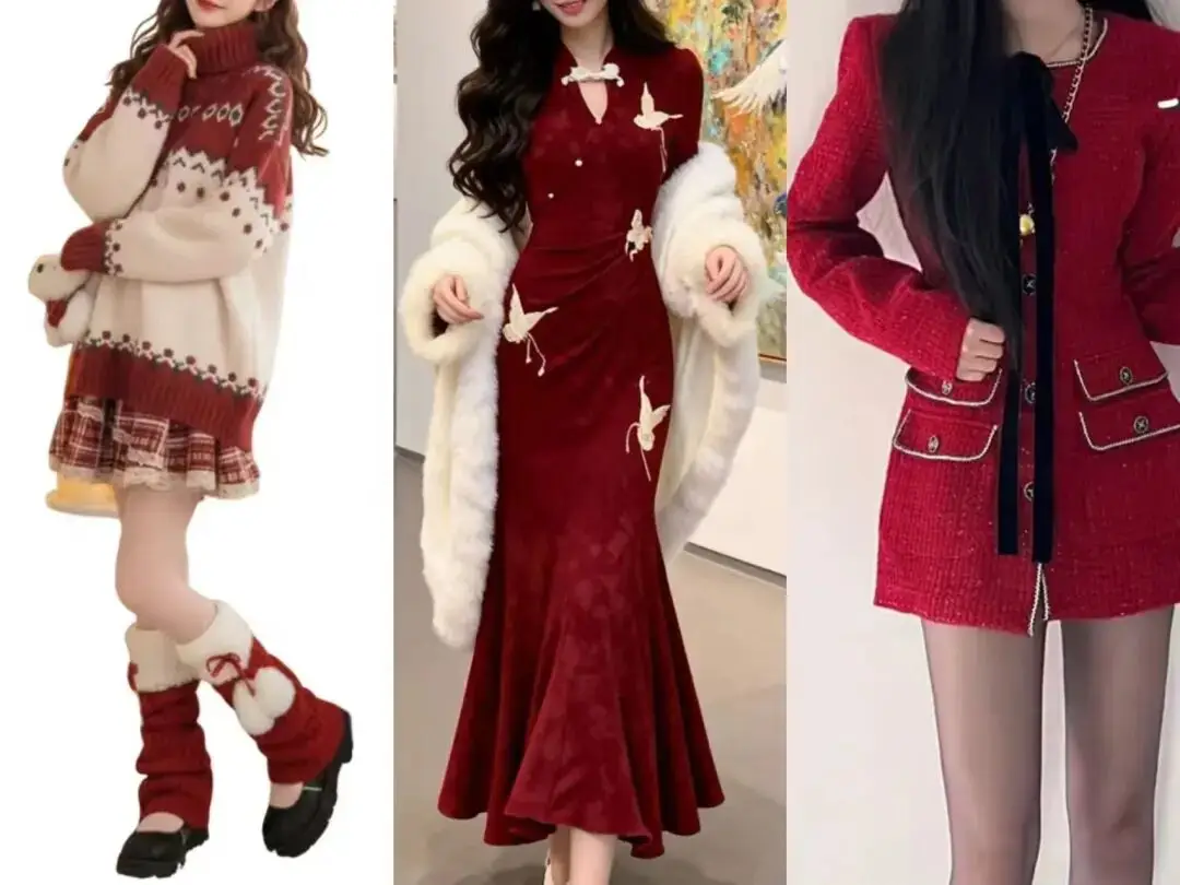 _明星年纪大的中年女人_著名中年女明星有哪些