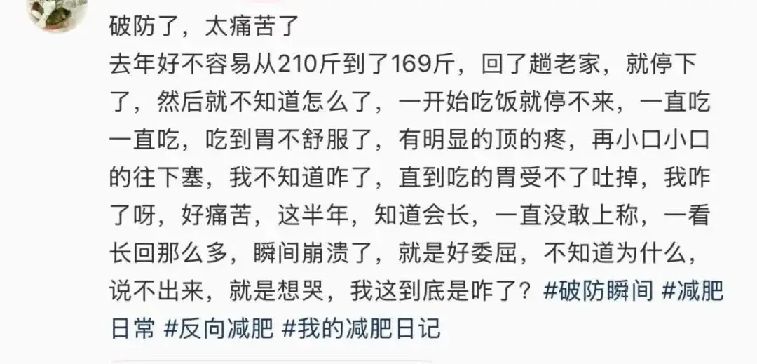 著名中年女明星有哪些__明星年纪大的中年女人