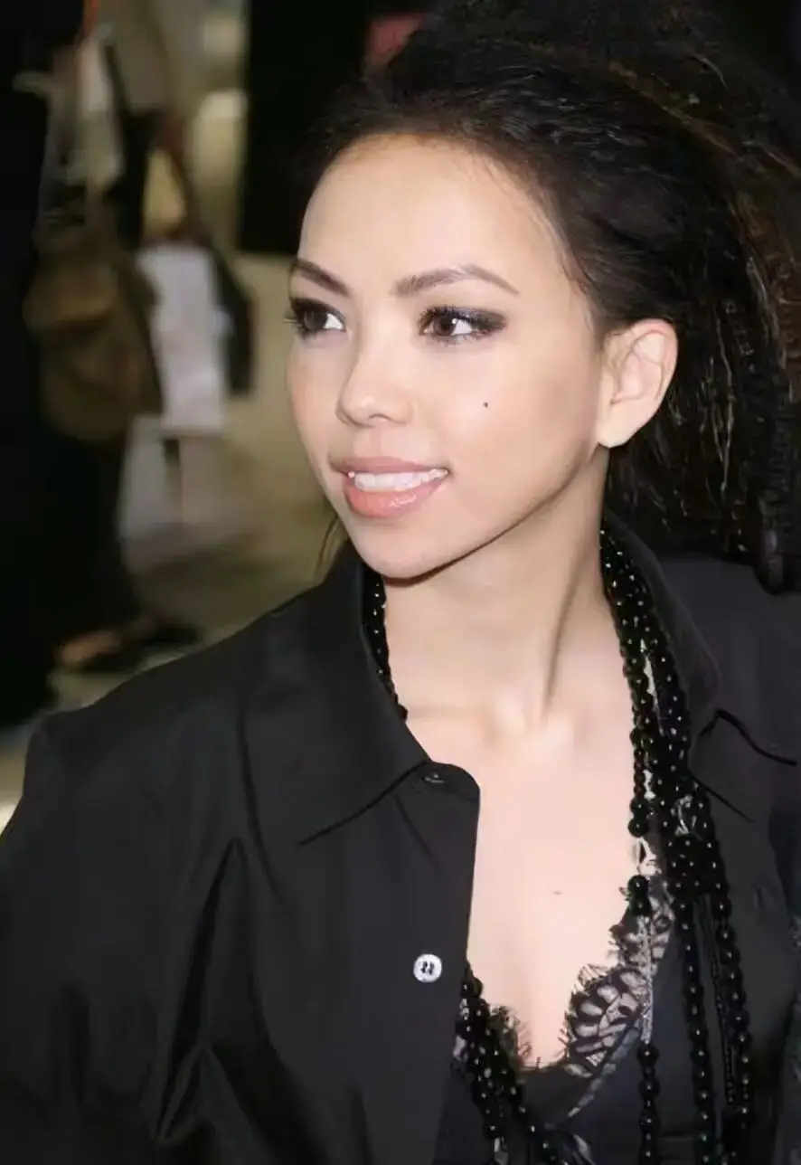 著名中年女明星有哪些__明星年纪大的中年女人