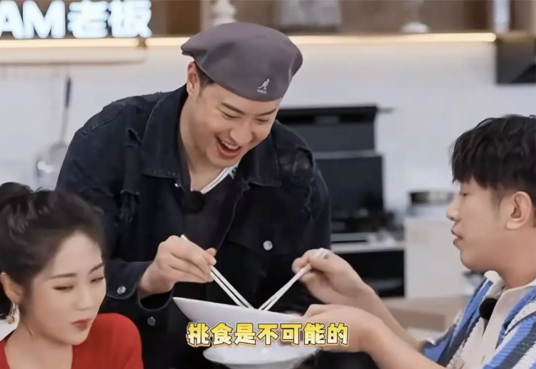 _著名中年女明星有哪些_明星年纪大的中年女人