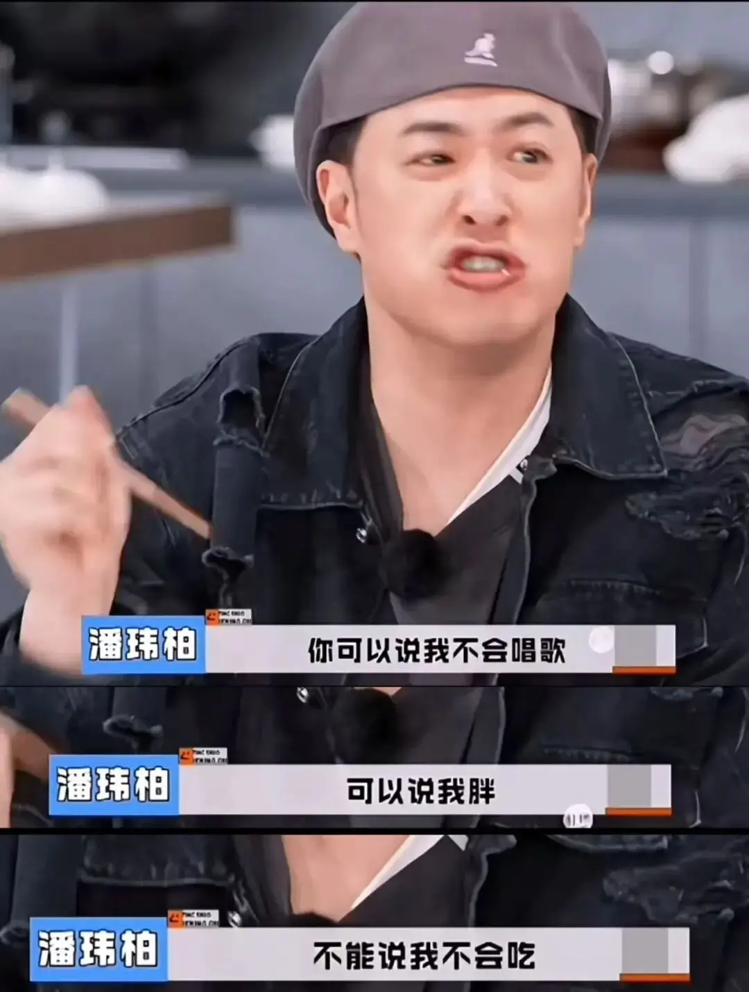 _明星年纪大的中年女人_著名中年女明星有哪些