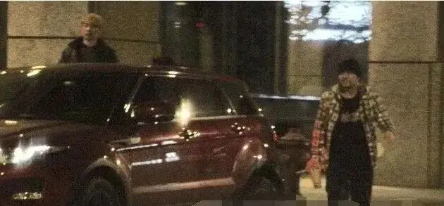 明星年纪大的中年女人_著名中年女明星有哪些_