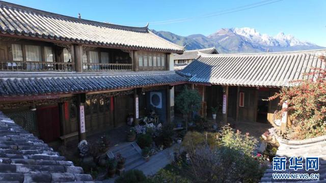 中意使古老丝绸之路焕发新活力_形容焕发新活力的诗句_