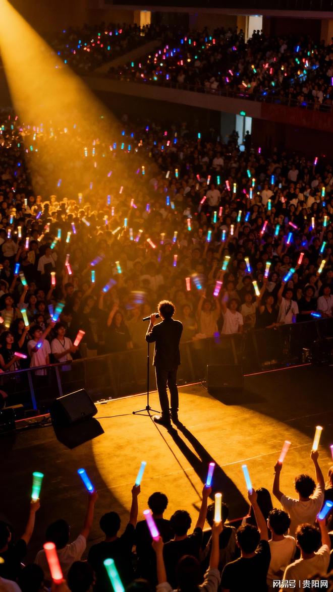 【AI数读报告】贵阳旅游消费为何活力十足？