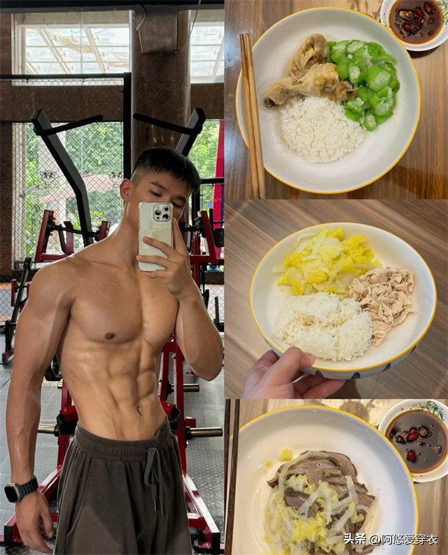 整容成功前后对比_整容的对比_