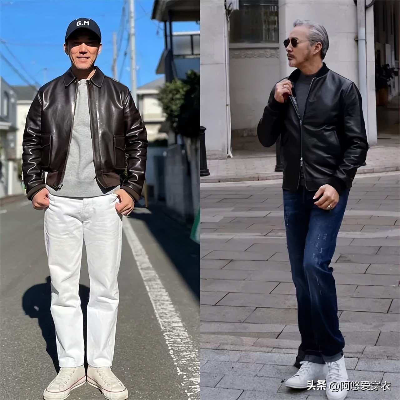 _整容成功前后对比_整容的对比