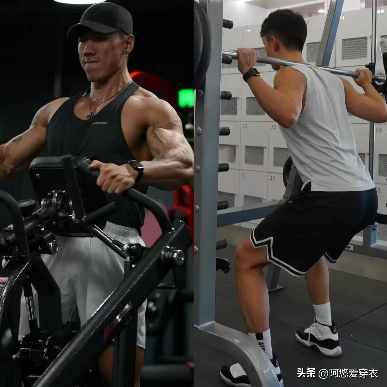 _整容成功前后对比_整容的对比