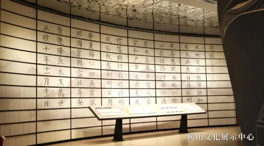 饥荒联机版攻略冬象_趣味时空_