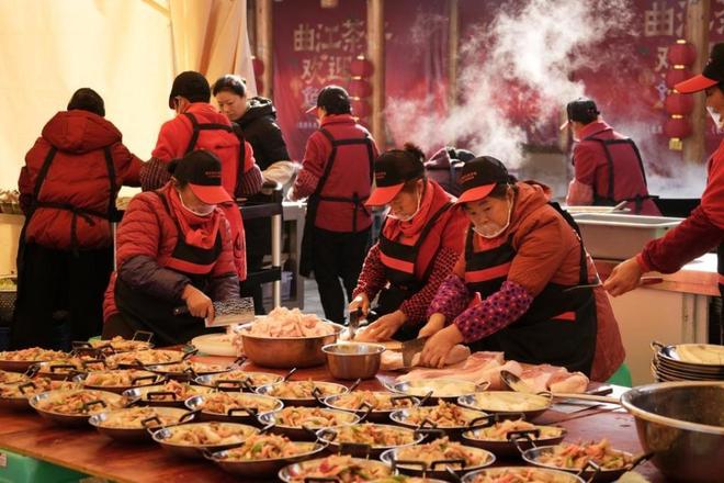 _宴火餐厅怎么样_宴火餐厅