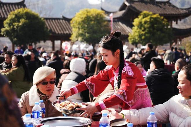 _宴火餐厅怎么样_宴火餐厅