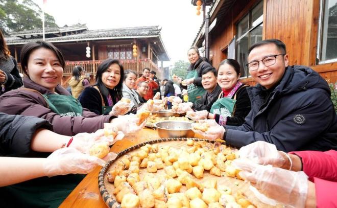 宴火餐厅怎么样_宴火餐厅_