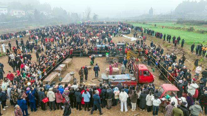 _宴火餐厅怎么样_宴火餐厅