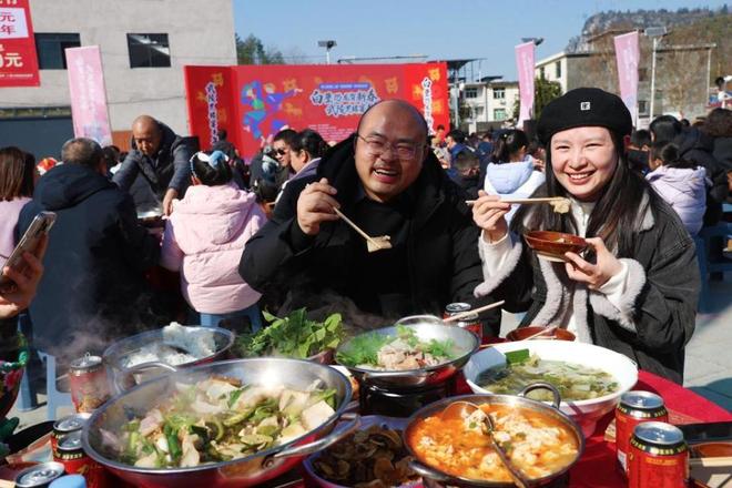 宴火餐厅__宴火餐厅怎么样