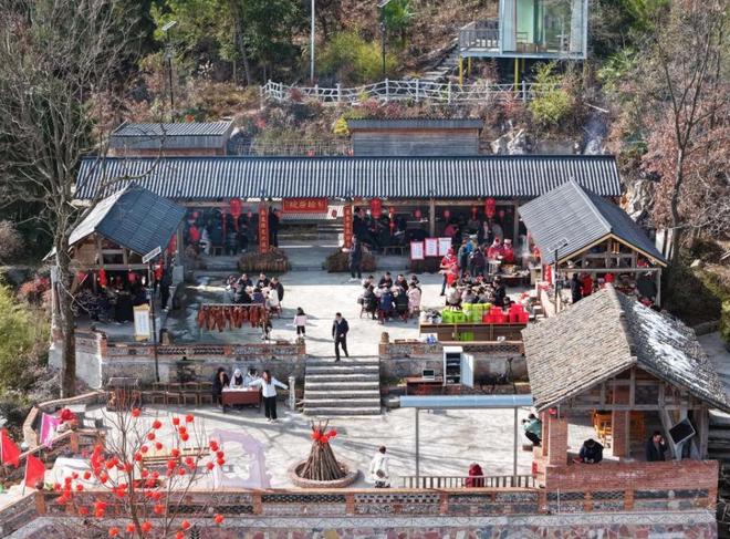 _宴火餐厅怎么样_宴火餐厅