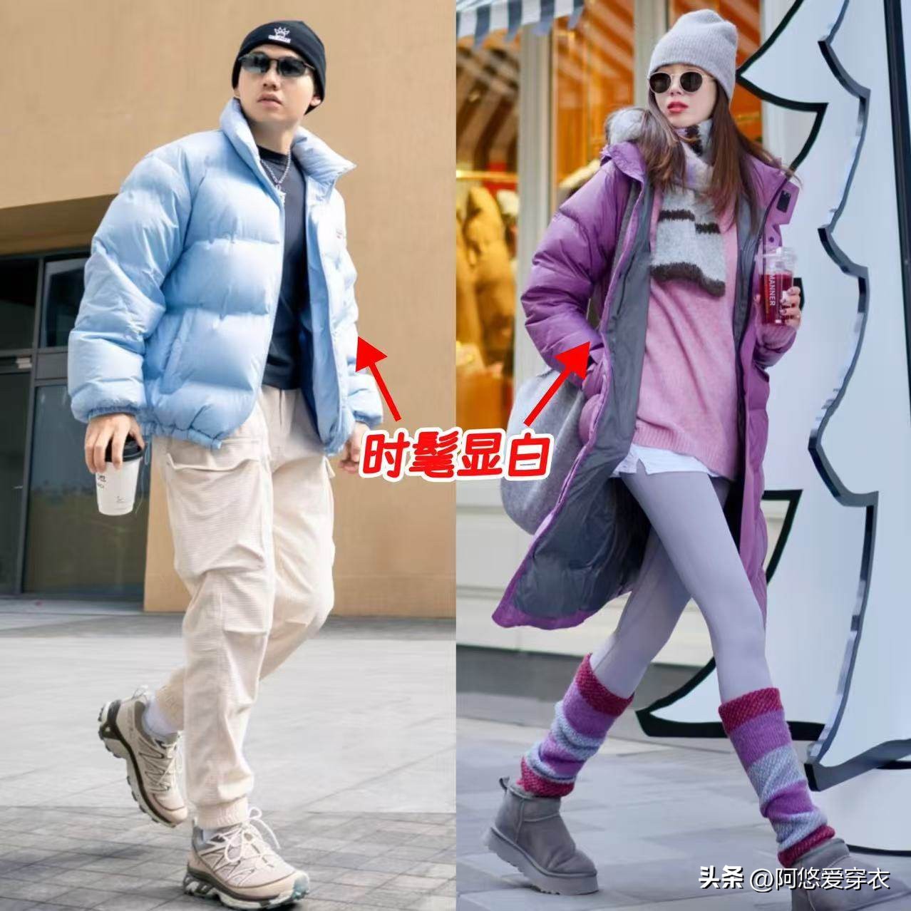 _骆驼羽绒服适合多大年龄段_骆驼轻薄羽绒服卖188元