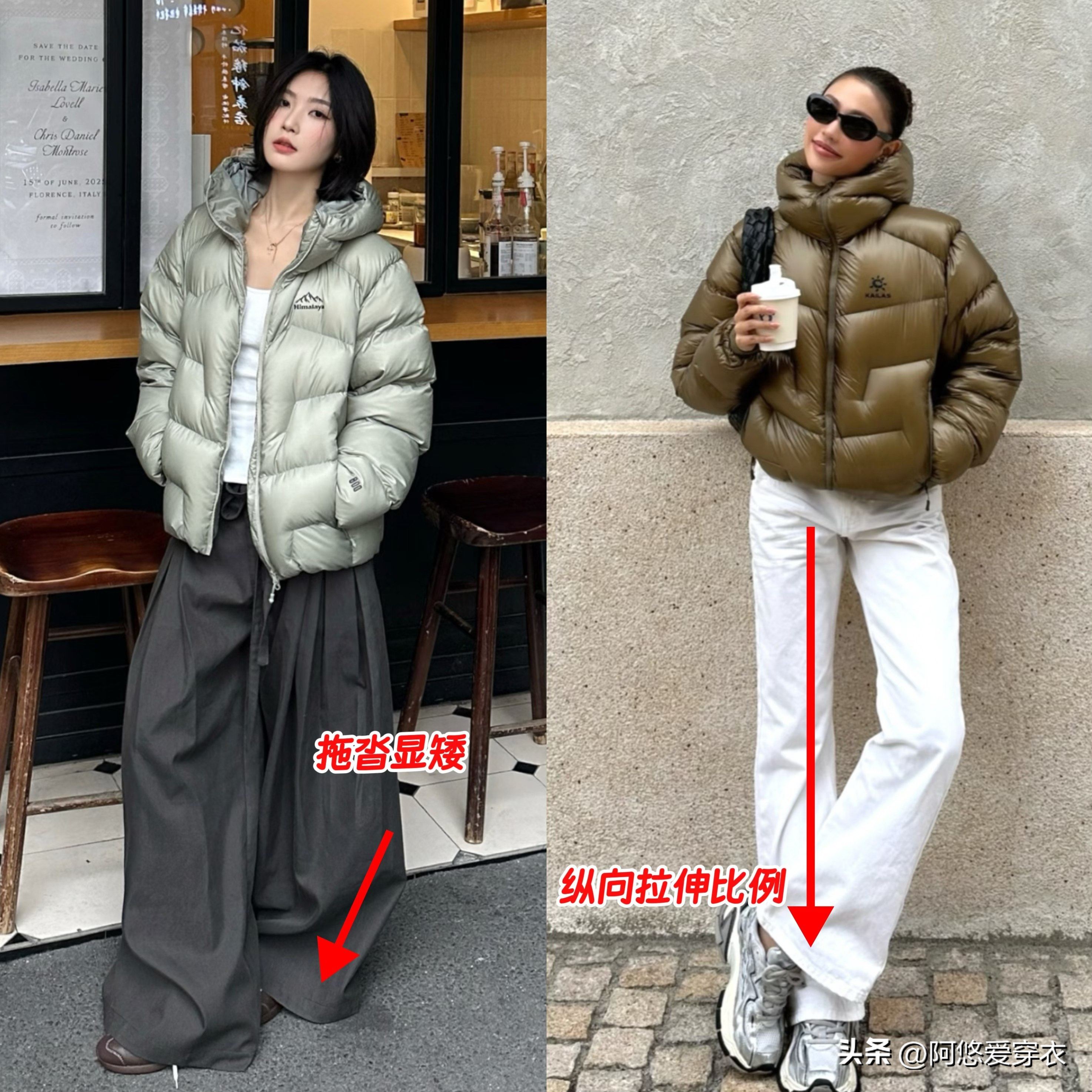 _骆驼轻薄羽绒服卖188元_骆驼羽绒服适合多大年龄段