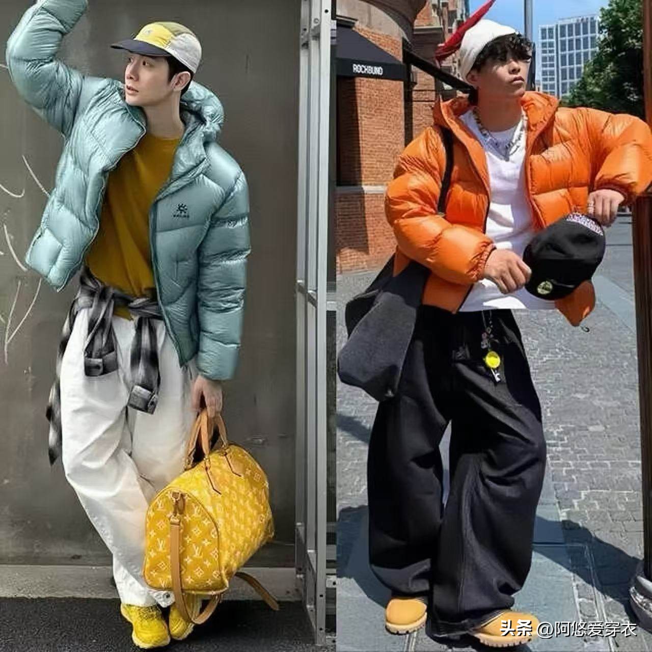 _骆驼轻薄羽绒服卖188元_骆驼羽绒服适合多大年龄段